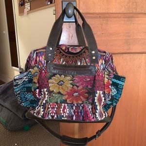 Original Nena & Co bag! In AMAZING condition!